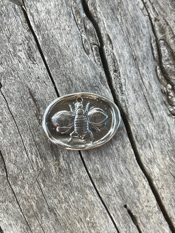 Custom Order for Miranda